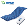 Wechselnde Druckmatratze mit Pumpe 4''Z