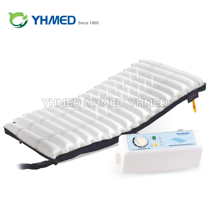 Medizinische Matratze aus Nylon-TPU für die Patientenversorgung
