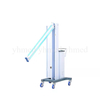 Sterilisationsgerät mit UV-Strahlen