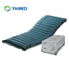Wechseldruckmatratze QDC-301
