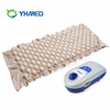 PVC Ball Hospital Bubble Matratze